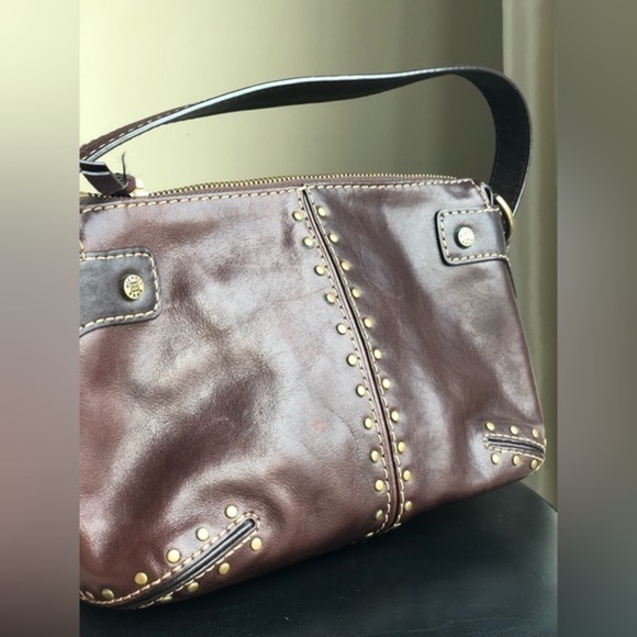 Michael Kors bag - Picture 5 of 11